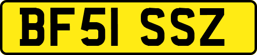 BF51SSZ