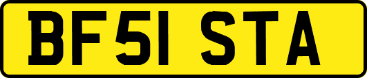 BF51STA