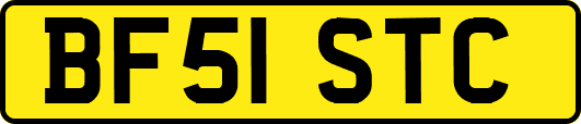 BF51STC