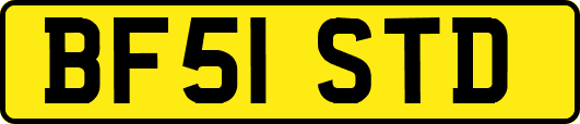 BF51STD
