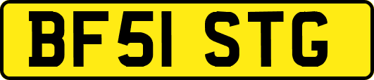 BF51STG