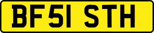 BF51STH