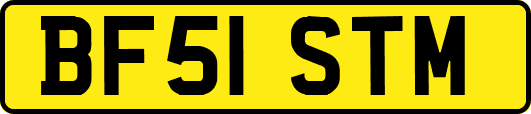BF51STM