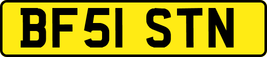 BF51STN