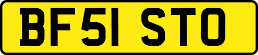 BF51STO