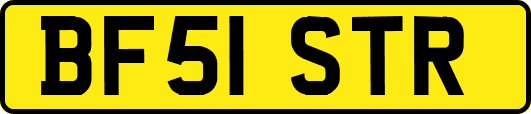 BF51STR
