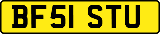 BF51STU