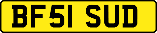 BF51SUD