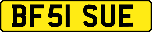BF51SUE
