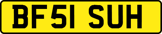 BF51SUH