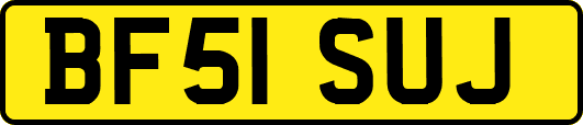 BF51SUJ