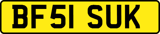BF51SUK