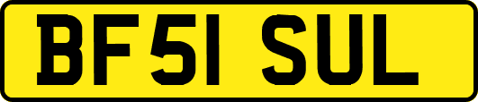 BF51SUL