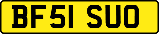 BF51SUO