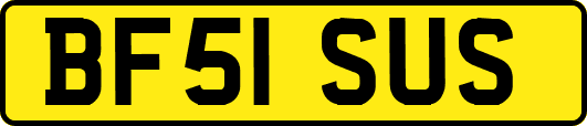 BF51SUS