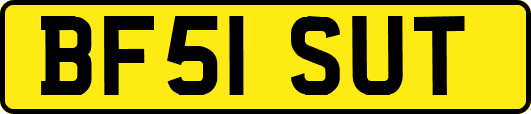 BF51SUT