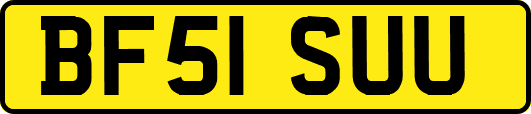 BF51SUU