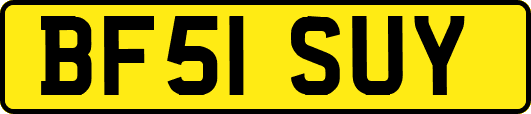 BF51SUY