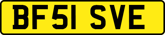 BF51SVE