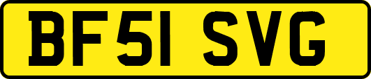 BF51SVG