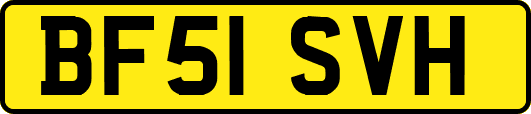 BF51SVH