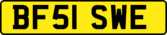BF51SWE