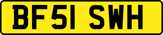 BF51SWH