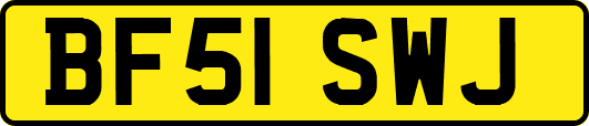 BF51SWJ