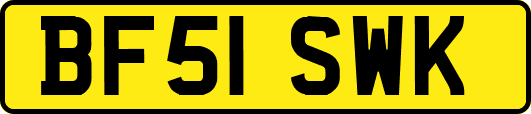 BF51SWK