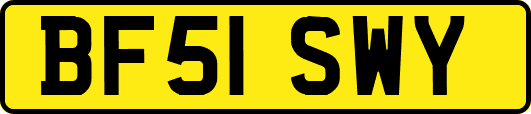 BF51SWY