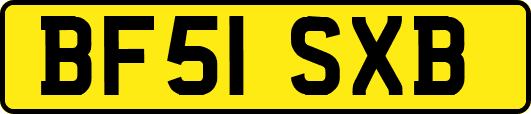 BF51SXB
