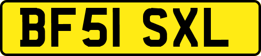 BF51SXL