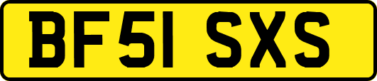 BF51SXS