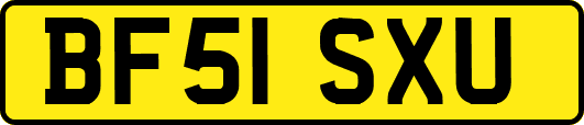 BF51SXU