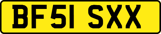 BF51SXX