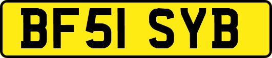 BF51SYB