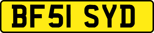BF51SYD