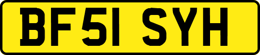 BF51SYH