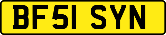 BF51SYN