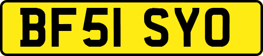 BF51SYO