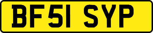 BF51SYP