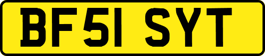 BF51SYT