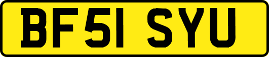 BF51SYU