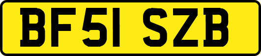 BF51SZB