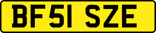 BF51SZE
