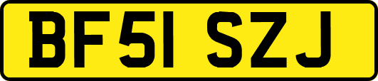 BF51SZJ