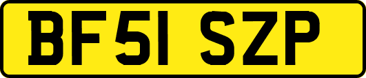 BF51SZP