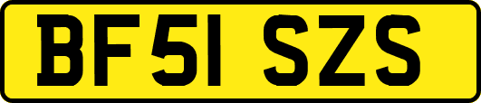 BF51SZS