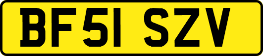 BF51SZV