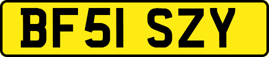 BF51SZY